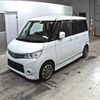 nissan roox 2010 -NISSAN--Roox ML21S-505240---NISSAN--Roox ML21S-505240- image 5