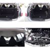 toyota aqua 2023 -TOYOTA--AQUA 6AA-MXPK11--MXPK11-2118609---TOYOTA--AQUA 6AA-MXPK11--MXPK11-2118609- image 7