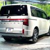 mitsubishi delica-d5 2020 -MITSUBISHI--Delica D5 3DA-CV1W--CV1W-2211475---MITSUBISHI--Delica D5 3DA-CV1W--CV1W-2211475- image 18