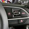 suzuki fronx 2024 CFJ1820641 image 6