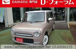 suzuki alto-lapin 2015 -SUZUKI--Alto Lapin HE22S--891123---SUZUKI--Alto Lapin HE22S--891123-