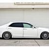 toyota crown-majesta 2013 -TOYOTA--Crown Majesta DAA-GWS214--GWS214-6001640---TOYOTA--Crown Majesta DAA-GWS214--GWS214-6001640- image 13