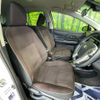 toyota aqua 2016 -TOYOTA--AQUA DAA-NHP10--NHP10-6507834---TOYOTA--AQUA DAA-NHP10--NHP10-6507834- image 8
