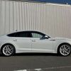audi a5 2023 -AUDI--Audi A5 3AA-F5DDWL--WAUZZZF53PA056407---AUDI--Audi A5 3AA-F5DDWL--WAUZZZF53PA056407- image 8