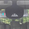 nissan serena 2021 CFJ1701330 image 5