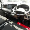 mitsubishi-fuso canter 2017 CFJ1529886 image 11