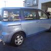 toyota sienta 2013 -TOYOTA--Sienta NCP81Gｶｲ--5199784---TOYOTA--Sienta NCP81Gｶｲ--5199784- image 22