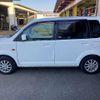 mitsubishi ek-wagon 2012 -MITSUBISHI 【名変中 】--ek Wagon H82W--1346694---MITSUBISHI 【名変中 】--ek Wagon H82W--1346694- image 20