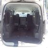 toyota voxy 2008 CFJ1673358 image 20