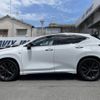 lexus nx 2023 quick_quick_AAZH25_AAZH25-6004339 image 3