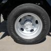 mitsubishi-fuso canter 2014 CFJ1648870 image 24