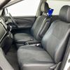 toyota estima 2013 -TOYOTA--Estima DBA-ACR55W--ACR55-7024295---TOYOTA--Estima DBA-ACR55W--ACR55-7024295- image 12