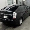 toyota prius 2011 -TOYOTA 【熊谷 333ﾕ605】--Prius ZVW30--1423746---TOYOTA 【熊谷 333ﾕ605】--Prius ZVW30--1423746- image 7