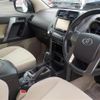 toyota land-cruiser-prado 2013 -TOYOTA 【名変中 】--Land Cruiser Prado TRJ150W--0034347---TOYOTA 【名変中 】--Land Cruiser Prado TRJ150W--0034347- image 6