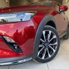 mazda cx-3 2018 quick_quick_DKEFW_DKEFW-200110 image 10