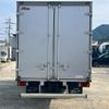isuzu elf-truck 2019 -ISUZU--Elf 2RG-NPR88AN--NPR88-7003719---ISUZU--Elf 2RG-NPR88AN--NPR88-7003719- image 5