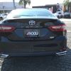 toyota camry 2019 -TOYOTA--Camry DAA-AXVH70--AXVH70-1054825---TOYOTA--Camry DAA-AXVH70--AXVH70-1054825- image 7