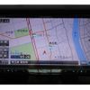 subaru forester 2015 -SUBARU--Forester DBA-SJG--SJG-030715---SUBARU--Forester DBA-SJG--SJG-030715- image 3