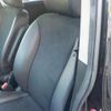 honda freed 2015 -HONDA--Freed DAA-GP3--GP3-1228940---HONDA--Freed DAA-GP3--GP3-1228940- image 14