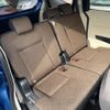toyota sienta 2016 quick_quick_DBA-NSP170G_NSP170-7067897 image 6
