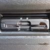 nissan roox 2020 -NISSAN--Roox 4AA-B45A--B45A-0311385---NISSAN--Roox 4AA-B45A--B45A-0311385- image 23