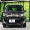 daihatsu move 2014 -DAIHATSU--Move DBA-LA100S--LA100S-1097364---DAIHATSU--Move DBA-LA100S--LA100S-1097364- image 15