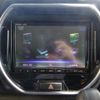 mazda flair 2022 CFJ1626901 image 20