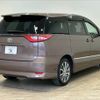 toyota estima 2016 quick_quick_DBA-ACR50W_ACR50-7136880 image 16