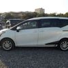 toyota sienta 2015 -TOYOTA--Sienta DBA-NCP175G--NCP175-7001611---TOYOTA--Sienta DBA-NCP175G--NCP175-7001611- image 44