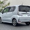 daihatsu move 2018 -DAIHATSU--Move DBA-LA150S--LA150S-0158190---DAIHATSU--Move DBA-LA150S--LA150S-0158190- image 18