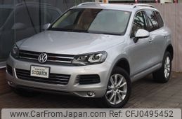 volkswagen touareg 2014 -VOLKSWAGEN--VW Touareg DBA-7PCGRS--WVGZZZ7PZED054814---VOLKSWAGEN--VW Touareg DBA-7PCGRS--WVGZZZ7PZED054814-