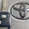 toyota pixis-space 2014 -TOYOTA--Pixis Space DBA-L575A--L575A-0036332---TOYOTA--Pixis Space DBA-L575A--L575A-0036332- image 4