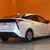 toyota prius 2016 CFJ1803318 image 18