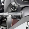 mitsubishi eclipse-cross 2020 CFJ1772289 image 13