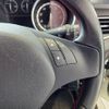 alfa-romeo giulietta 2013 quick_quick_94018_ZAR94000007155073 image 17
