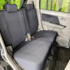suzuki wagon-r 2012 -SUZUKI--Wagon R DBA-MH23S--MH23S-899150---SUZUKI--Wagon R DBA-MH23S--MH23S-899150- image 9