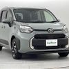 toyota sienta 2023 -TOYOTA--Sienta 6AA-MXPL15G--MXPL15-1018540---TOYOTA--Sienta 6AA-MXPL15G--MXPL15-1018540- image 1