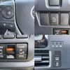 toyota noah 2016 -TOYOTA 【北九州 501ﾗ3295】--Noah ZRR80G--0215274---TOYOTA 【北九州 501ﾗ3295】--Noah ZRR80G--0215274- image 20