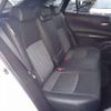 toyota harrier 2021 quick_quick_6BA-MXUA80_MXUA80-0024080 image 7