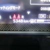 suzuki spacia 2024 CFJ1675178 image 17