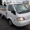 mazda bongo-truck 2016 -MAZDA--Bongo Truck DBF-SLP2T--SLP2T-101250---MAZDA--Bongo Truck DBF-SLP2T--SLP2T-101250- image 7