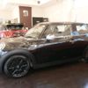 mini mini-others 2018 quick_quick_XR15M_WMWXR32000TE32671 image 13
