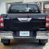 toyota hilux 2021 -TOYOTA--Hilux 3DF-GUN125--GUN125-3924160---TOYOTA--Hilux 3DF-GUN125--GUN125-3924160- image 3