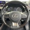 lexus rx 2019 CFJ1624798 image 3