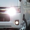 toyota hiace-van 2015 quick_quick_CBF-TRH200V_TRH200-0228348 image 17