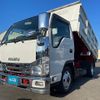 isuzu elf-truck 2020 GOO_NET_EXCHANGE_0700644A30240802W001 image 1