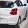 suzuki swift 2020 -SUZUKI 【名古屋 508ﾉ367】--Swift ZC83S-142292---SUZUKI 【名古屋 508ﾉ367】--Swift ZC83S-142292- image 9