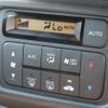 honda n-van 2020 CFJ1673501 image 18