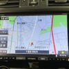 subaru wrx-s4 2019 quick_quick_VAG_VAG-035926 image 12