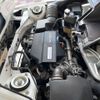 honda s660 2016 CFJ1628979 image 15